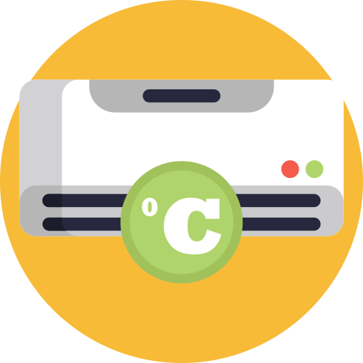 air conditioner 5054788