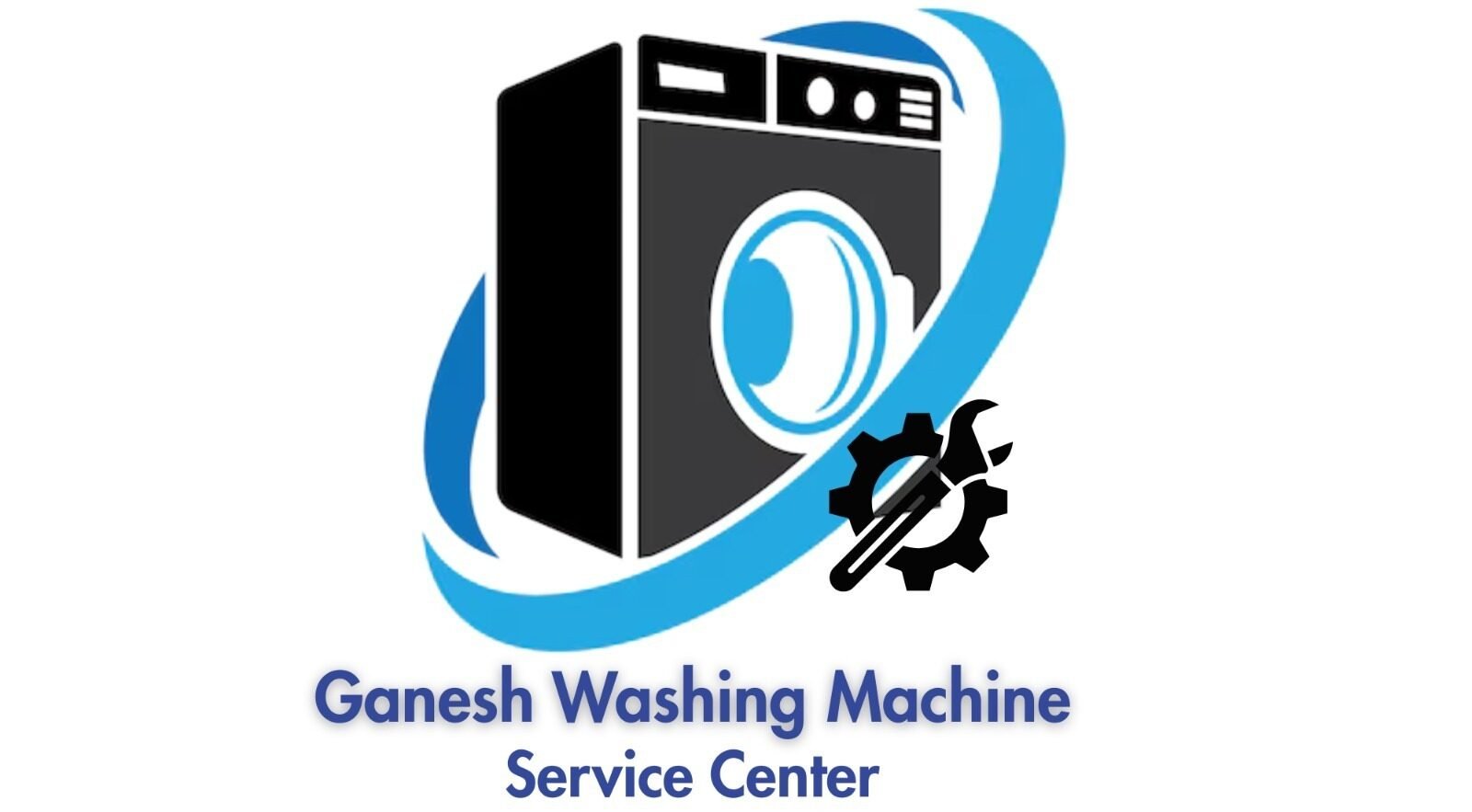 ganesh washing machine